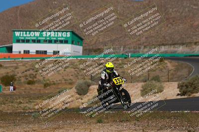 media/Apr-19-2025-AHRMA (Sat) [[3d98ca3309]]/Practice/Group 2/Turn 6/